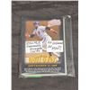 Image 1 : (25) MLB Memorable Moment Type Baseball Cards Assorted – All Mint