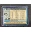 Image 2 : 1980 O-Pee-Chee MLB #152 Steve Garvey Baseball Card