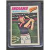 Image 1 : 1977 O-Pee-Chee MLB #86 Buddy Bell Baseball Card