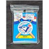 Image 1 : (28) 1989 Fleer MLB Stickers – Very Rare/Mint