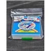 Image 2 : (28) 1989 Fleer MLB Stickers – Very Rare/Mint