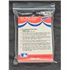 Image 3 : (28) 1989 Fleer MLB Stickers – Very Rare/Mint