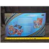 Image 2 : Pokemon Mega Charizard X ex Box w/ Accessories & Bulk Cards **NOT SEALED