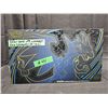 Image 1 : Pokemon Mega Charizard X ex Box w/ Accessories & Bulk Cards **NOT SEALED