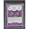 Image 1 : One Piece TCG “I Do Not Forgive...” OP10-078 Foil Card