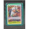 Image 1 : One Piece TCG “S-Hawk” OP08-114 Foil Card
