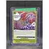 Image 1 : One Piece TCG “Damned Punk” OP10-116 Foil Card