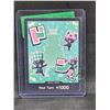 Image 1 : One Piece TCG Special DON!! Card (Chopper)