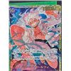 Image 2 : One Piece TCG Monkey D. Luffy SEC OP05-119 (JPN)