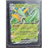 Image 4 : (3) Pokémon TCG BLK/WHT ex Foil Card Lot