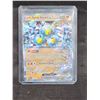 Image 3 : (3) Pokémon TCG ex Foil Card Lot
