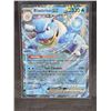 Image 3 : (2) Pokémon TCG Foil Cards inc. Squirtle Cosmos Foil