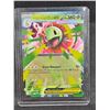 Image 2 : (3) Pokémon TCG Promo Card Lot