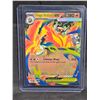 Image 3 : (3) Pokémon TCG Promo Card Lot
