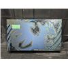 Image 1 : Pokemon Mega Charizard X ex Box w/ Accessories & Bulk Cards **NOT SEALED