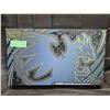 Image 1 : Pokemon Mega Charizard X ex Box w/ Accessories & Bulk Cards **NOT SEALED