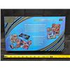 Image 3 : Pokemon Mega Charizard X ex Box w/ Accessories & Bulk Cards **NOT SEALED