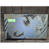 Image 1 : Pokemon Mega Charizard X ex Box w/ Accessories & Bulk Cards **NOT SEALED
