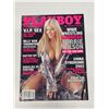 Image 4 : (5) Playboy Magazines (2000's) - Adult
