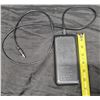 Image 1 : Power Bank – Not Tested