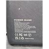 Image 2 : Power Bank – Not Tested