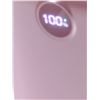 Image 3 : Power Bank – working