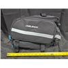 Image 3 : Ralph Lauren Polo XXL Sweatpants & New Raleigh Bike Bag