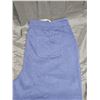 Image 5 : Ralph Lauren Polo XXL Sweatpants & New Raleigh Bike Bag