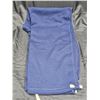 Image 6 : Ralph Lauren Polo XXL Sweatpants & New Raleigh Bike Bag