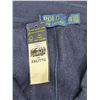 Image 7 : Ralph Lauren Polo XXL Sweatpants & New Raleigh Bike Bag