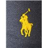 Image 8 : Ralph Lauren Polo XXL Sweatpants & New Raleigh Bike Bag