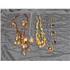 Image 1 : Fashion Jewelry Lot