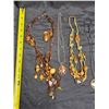 Image 2 : Fashion Jewelry Lot