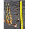 Image 3 : Fashion Jewelry Lot