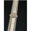 Image 1 : Ladies Fashion Ring