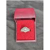 Image 2 : Ladies Fashion Ring