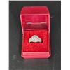 Image 3 : Ladies Fashion Ring