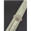 Image 4 : Ladies Fashion Ring