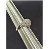 Image 6 : Ladies Fashion Ring