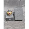 Image 1 : Men’s Fashion Ring in Box