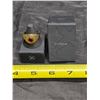 Image 2 : Men’s Fashion Ring in Box