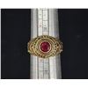 Image 3 : Men’s Fashion Ring in Box