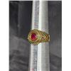 Image 5 : Men’s Fashion Ring in Box