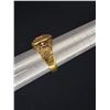 Image 6 : Men’s Fashion Ring in Box