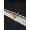 Image 7 : Men’s Fashion Ring in Box