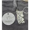 Image 3 : Misc. Lot Men’s & Women’s Jewelry etc.