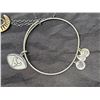 Image 5 : Misc. Lot Men’s & Women’s Jewelry etc.