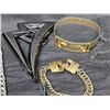 Image 6 : Misc. Lot Men’s & Women’s Jewelry etc.