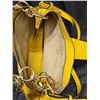 Image 4 : Misc. Lot inc. New Yellow & Gold Coloured Purse