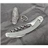 Image 1 : (2) Fashion Rings & Bottle Opener Multi Tool (Looks to be New)